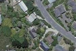 129A Ironside Road, Johnsonville, Wellington