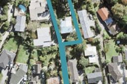 67 Glamorgan Drive, Torbay, Auckland