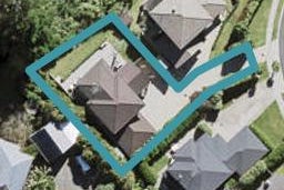 11 Dressage Lane, Greenhithe, Auckland
