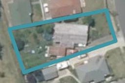59 Coverdale Street, Onekawa, Napier