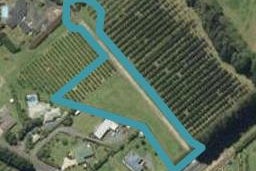 1 Rivercrest Way, Kerikeri, Kerikeri