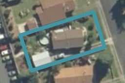 28 Titoki Street, Matamata, Matamata