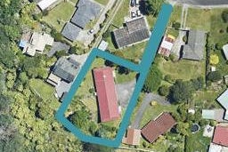 8B Helena Place, Sunnybrook, Rotorua