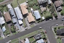 4 Roy Terrace, Moturoa, New Plymouth