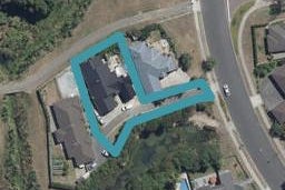 67 Barrington Drive, Huntington, Hamilton