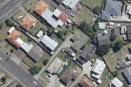 3 Odette Street, Bader, Hamilton