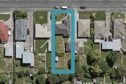 159 Centre Street, Heidelberg, Invercargill