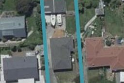 7 Joy Street, Shirley, Christchurch