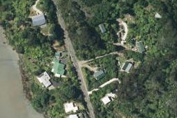 258D Ruatuna Road, Waiotahe, Ōpōtiki