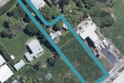 8 Harris Street, Karitane, Waikouaiti