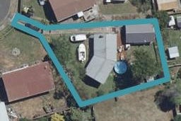 19 Margaret Place, Deanwell, Hamilton
