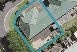 11 Kilmarnock Avenue, Ranui, Auckland