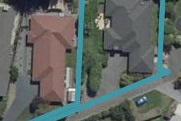 67 Woodhurst Drive, Casebrook, Christchurch