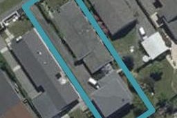 88A Perry Street, Papanui, Christchurch