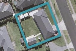 115 Wills Road, Bell Block, New Plymouth