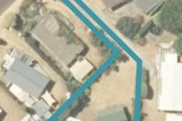 169 Pauanui Boulevard, Pauanui