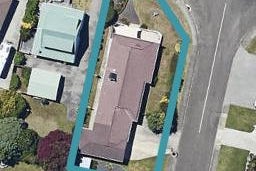 200 Ocean Road, Ohope, Ohope