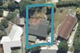 24A Sea Vista Drive, Pukerua Bay, Porirua