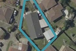 17 Chadwick Place, Highbury, Palmerston North