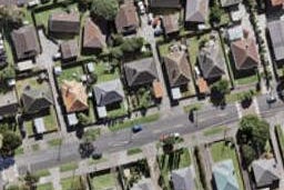 37 Victor Street, Avondale, Auckland