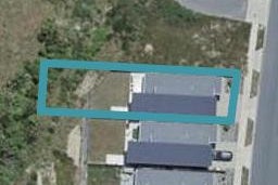 71 Melksham Drive, Churton Park, Wellington