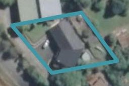 39 Quarry Road, Watlington, Timaru