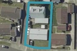 18 Tiller Close, Kelvin Grove, Palmerston North