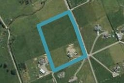 0 Shwy 63, Wairau Valley