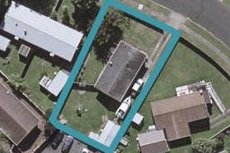 4 Silvan Place, Bell Block, New Plymouth