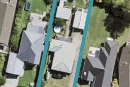 354 State 16 Highway, HUAPAI, KUMEU