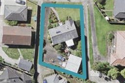 17 Benygloe Place, Highland Park, Auckland