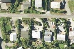 6 Field Terrace, Ōkiwi Bay
