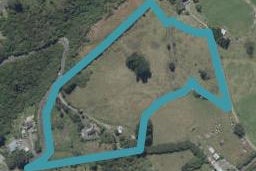 500 Pine Hill Road, Pine Hill, Dunedin