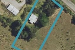 7110A Waiapu Road, Ruatoria, Ruatoria