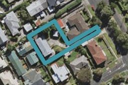 1/60 Moana Avenue, Onehunga, Auckland