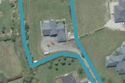 137 Rippingale Road, Hanmer Springs, Hanmer Springs