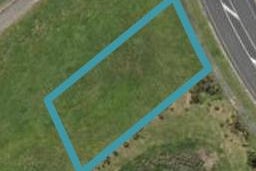 86 Tauroa Street, Raumanga, Whangarei