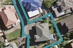 66 Ransom Smyth Drive, Goodwood Heights, Auckland