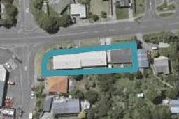 20A Menin Road, Raumati South, Paraparaumu