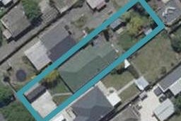 41 Flemington Avenue, North New Brighton, Christchurch