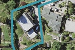 22 Kiri Place, Mairangi Bay, Auckland