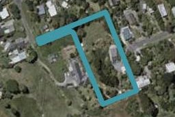 18 Toroa Road, Otaihanga, Paraparaumu