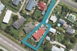 6 Edelsten Place, Tamarau, Gisborne
