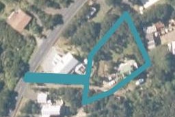 250 Kempthorne Road, Russell, Russell