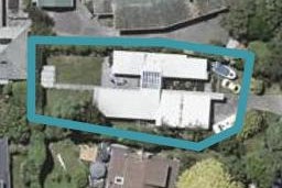 5 River Glade, Waikanae