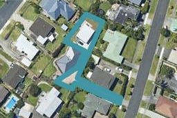14A Coppelia Avenue, Omokoroa, Ōmokoroa