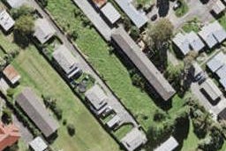8/20 Seabrook Avenue, New Lynn, Auckland