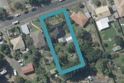 28 Kirkland Street, Green Island, Dunedin
