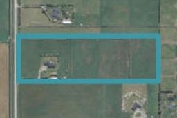 50 Howsons Road, Cust, Rangiora