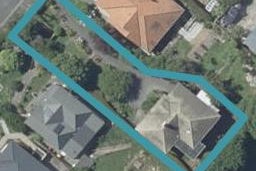 51 Cranston Street, Andersons Bay, Dunedin